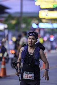 BIB: 5332
                            <button type="button" onclick="openModal(24673272)" class="btn btn-primary btn-sm float-right btn-popup" data-toggle="modal" data-target=".modal-high-quality">
                        <i class="fas fa-shopping-cart"></i> Add to Cart
                    </button>
                                            <button type="button" onclick="isThisMe(24673272, true)" class="btn btn-success btn-sm float-right btn-popup btn-isme hidden" data-toggle="tooltip" data-placement="bottom" title="นี่คือรูปของคุณใช่ไหม คลิกที่นี่เพื่อเอาเข้าอัลบั้ม">
                        <i class="fas fa-plus"></i> Add to album
                    </button>
                    <button type="button" onclick="isThisMe(24673272, false)" class="btn btn-warning btn-sm float-right btn-popup btn-isnotme hidden">
                        <i class="fas fa-ban"></i> Remove from album
                    </button>